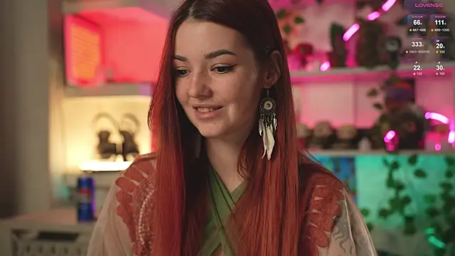 Snapshot of Charmings_054 chatting on February 2025 05:22:02 PM Charmings 054 online show from February 2025 05:22:02 PM