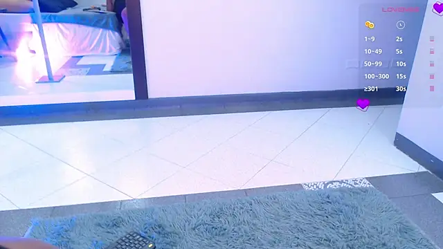 Snapshot of Makena_gh chatting on January 2025 03:55:02 AM Makena gh online show from January 2025 03:55:02 AM