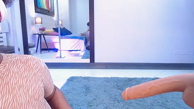 Snapshot of Makena_gh chatting on January 2025 03:40:02 AM Makena gh online show from January 2025 03:40:02 AM