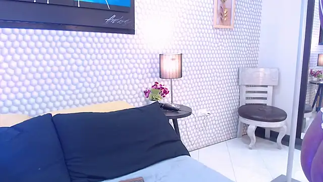 Snapshot of Makena_gh chatting on March 2025 04:08:02 AM Makena gh online show from March 2025 04:08:02 AM