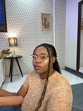 Snapshot of Makena_gh chatting on March 2025 04:29:02 AM Makena gh online show from March 2025 04:29:02 AM