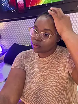 Snapshot of Makena_gh chatting on March 2025 08:09:02 AM Makena gh online show from March 2025 08:09:02 AM