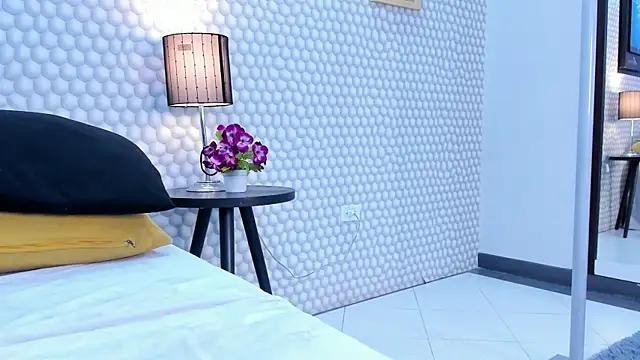 Snapshot of Makena_gh chatting on March 2025 10:17:02 AM Makena gh online show from March 2025 10:17:02 AM