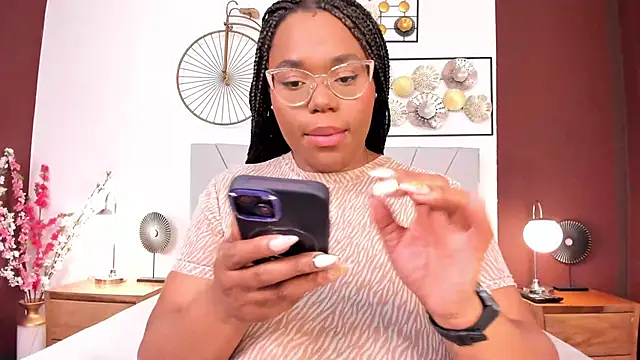 Snapshot of Makena_gh chatting on September 2025 03:30:02 AM Makena gh online show from September 2025 03:30:02 AM