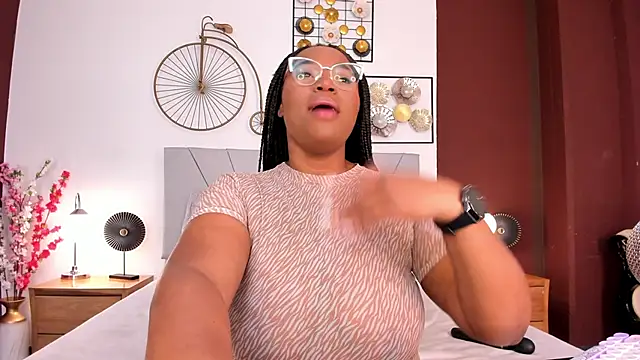 Snapshot of Makena_gh chatting on September 2025 04:06:01 AM Makena gh online show from September 2025 04:06:01 AM