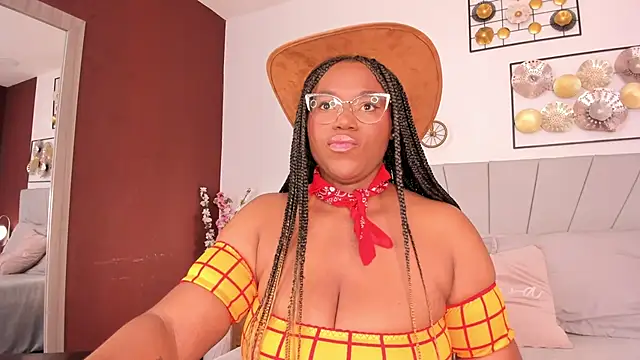 Snapshot of Makena_gh chatting on October 2025 04:29:02 AM Makena gh online show from October 2025 04:29:02 AM