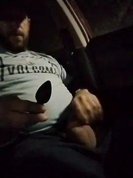 axelongshaft69 online show from December 2024 02:28:01 AM