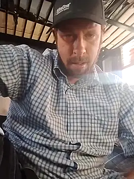 axelongshaft69 online show from March 2025 04:07:02 PM