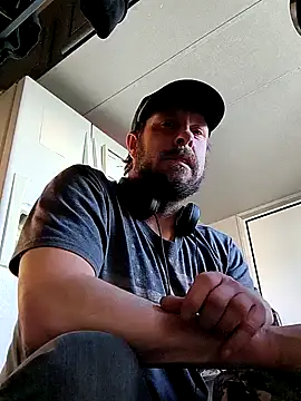 axelongshaft69 online show from March 2025 11:49:01 PM