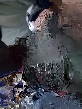 axelongshaft69 online show from March 2026 09:35:02 AM