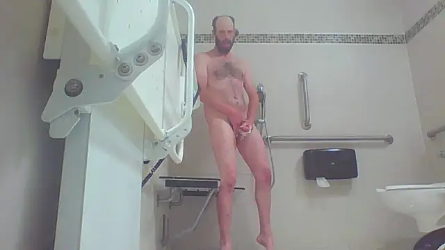 axelongshaft69 online show from March 2026 12:48:02 AM