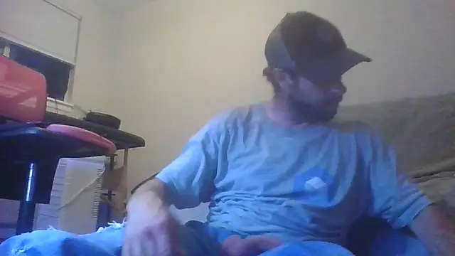 axelongshaft69 online show from July 2026 03:22:01 AM