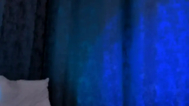 EsterCarter online show from December 2025 10:37:01 PM