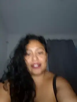 Leslyrosa online show from January 2025 12:19:01 PM