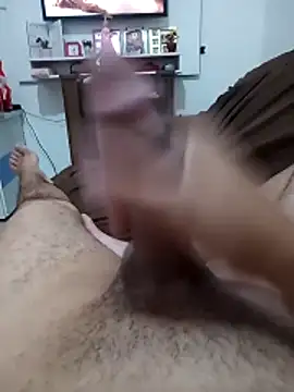 Malubrotudo online show from December 2025 10:15:01 PM