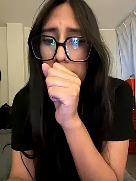 AleFantasy0001 online show from October 2025 04:12:01 AM