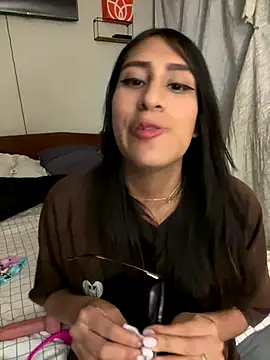 AleFantasy0001 online show from October 2025 04:42:01 AM