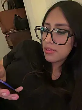 AleFantasy0001 online show from January 2026 03:20:02 AM