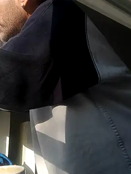 kelvinleninreyessantana online show from February 2026 04:06:01 PM