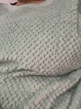 Lina-lolo online show from February 2025 06:10:01 PM