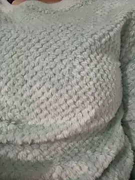 Lina-lolo online show from February 2025 07:10:02 PM