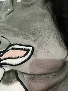 Lina-lolo online show from February 2025 05:30:01 PM