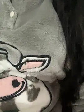 Lina-lolo online show from March 2025 05:44:02 AM