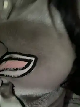 Lina-lolo online show from February 2026 07:40:01 PM