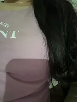 Lina-lolo online show from May 2026 07:34:02 PM