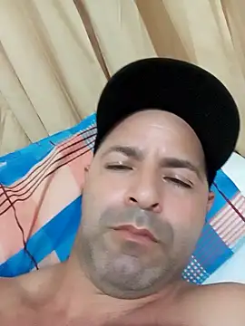 Marciogrei online show from December 2024 08:29:01 PM