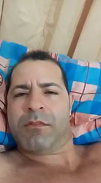 Marciogrei online show from December 2024 03:43:02 PM