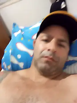 Marciogrei online show from March 2025 06:37:02 PM