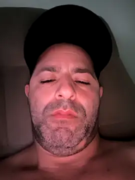 Marciogrei online show from September 2025 09:39:02 PM