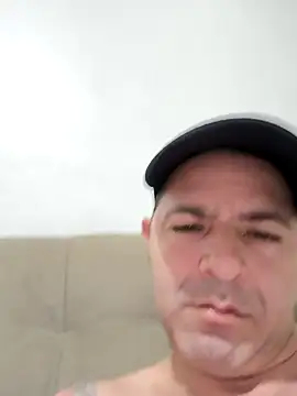 Marciogrei online show from September 2025 12:37:02 AM