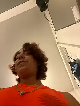 Snapshot of princessbaby777 chatting on October 2025 02:53:01 AM princessbaby777 online show from October 2025 02:53:01 AM