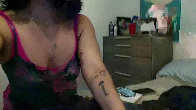 Snapshot of princessbaby777 chatting on May 2026 02:29:01 AM princessbaby777 online show from May 2026 02:29:01 AM