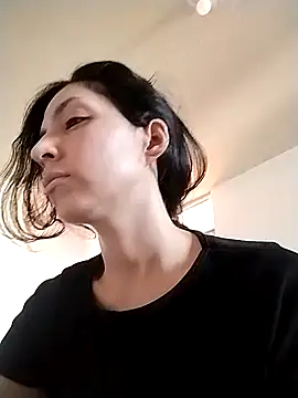 Snapshot of mielikki001 chatting on December 2024 09:30:02 PM mielikki001 online show from December 2024 09:30:02 PM