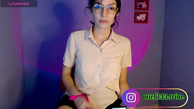 Snapshot of mielikki001 chatting on December 2024 09:50:01 PM mielikki001 online show from December 2024 09:50:01 PM