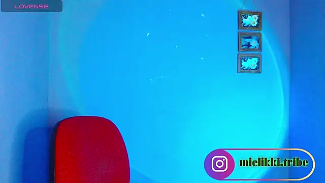 Snapshot of mielikki001 chatting on December 2024 06:41:02 AM mielikki001 online show from December 2024 06:41:02 AM