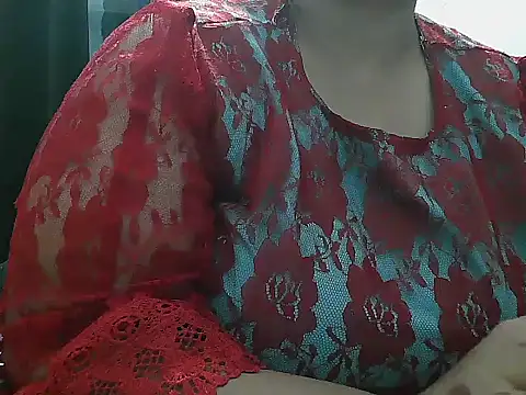 Queen of boobs01 online show from March 2026 02:22:02 PM