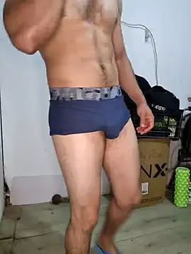 coqueto1210 online show from January 2025 04:20:01 PM