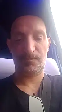 rolesexy online show from February 2025 09:02:01 PM