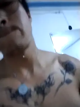 oscarsex69xx online show from October 2025 02:12:02 AM