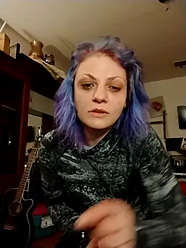 sophiarica online show from January 2025 06:03:01 AM