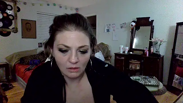 sophiarica online show from April 2026 02:36:02 AM