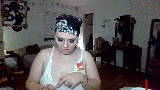 sophiarica online show from May 2026 05:02:02 AM