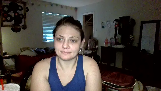 sophiarica online show from May 2026 03:55:02 PM