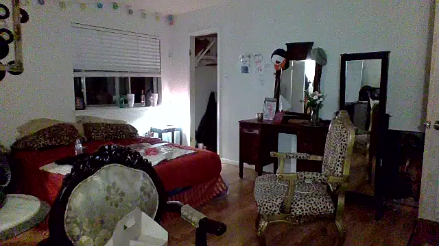 sophiarica online show from May 2026 06:53:01 AM