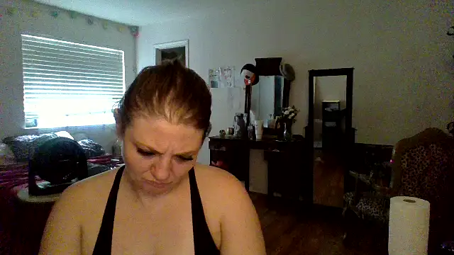 sophiarica online show from May 2026 09:21:01 PM