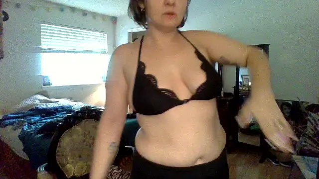 sophiarica online show from June 2026 05:48:01 PM